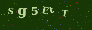 Validation image
