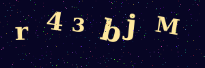 Validation image