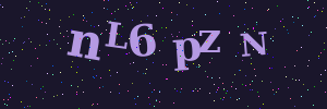Validation image