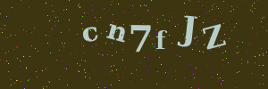 Validation image