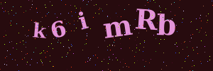 Validation image