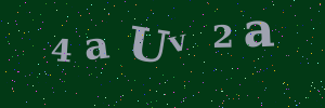 Validation image