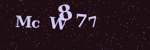 Validation image