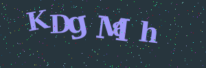 Validation image