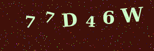 Validation image