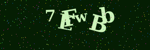Validation image