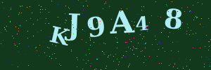 Validation image