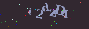 Validation image