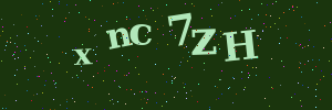Validation image