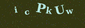 Validation image