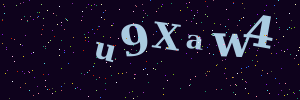 Validation image