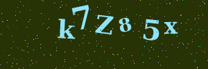 Validation image