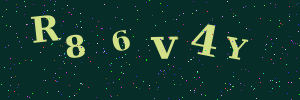 Validation image