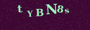 Validation image