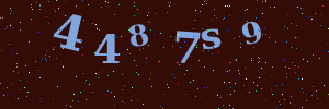 Validation image