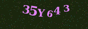 Validation image