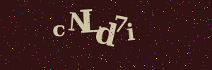 Validation image