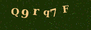 Validation image