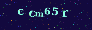 Validation image
