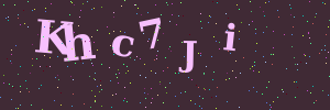 Validation image