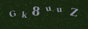 Validation image