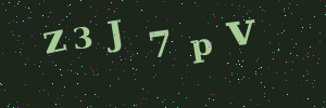 Validation image
