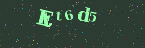 Validation image