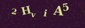 Validation image