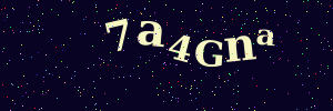Validation image