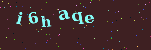 Validation image