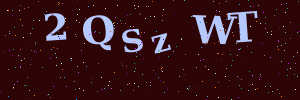 Validation image