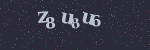 Validation image