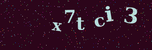Validation image