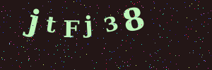 Validation image