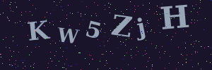 Validation image