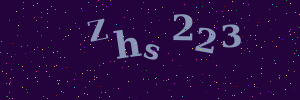 Validation image