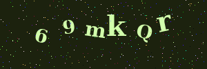 Validation image