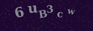 Validation image