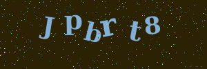 Validation image