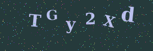 Validation image