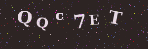 Validation image