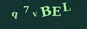 Validation image