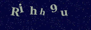 Validation image