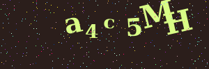 Validation image