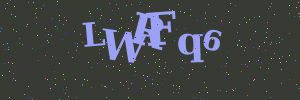 Validation image
