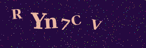 Validation image