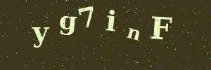 Validation image