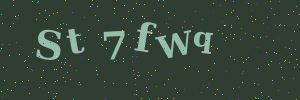 Validation image