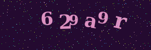 Validation image