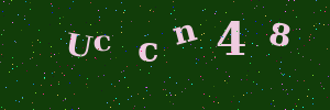 Validation image